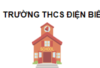 TRUNG TÂM Trường THCS Điện Biên